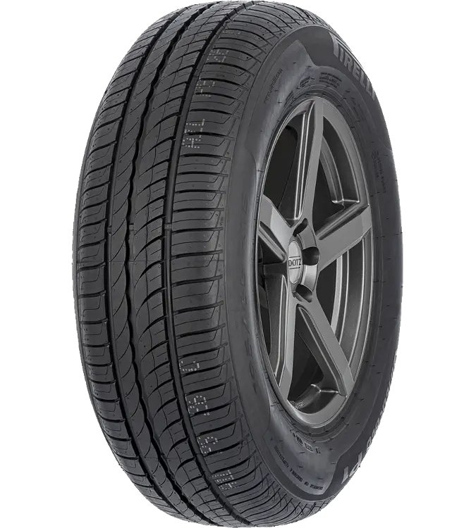 Pirelli Cinturato P1 195/55 R16 91 V XL