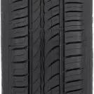 Pirelli Cinturato P1 195/55 R16 91 V XL - Miniatura fotografie 2
