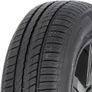 Pirelli Cinturato P1 195/55 R16 91 V XL - Miniatura fotografie 3