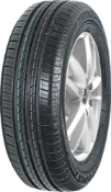 Detail běhounu Bridgestone Ecopia EP150 165/65 R14 79 S
