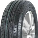 Bridgestone Ecopia EP150 195/65 R15 91 H - Miniatura fotografie 1