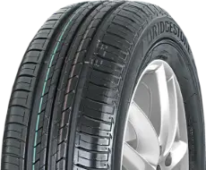 Detail běhounu Bridgestone Ecopia EP150
