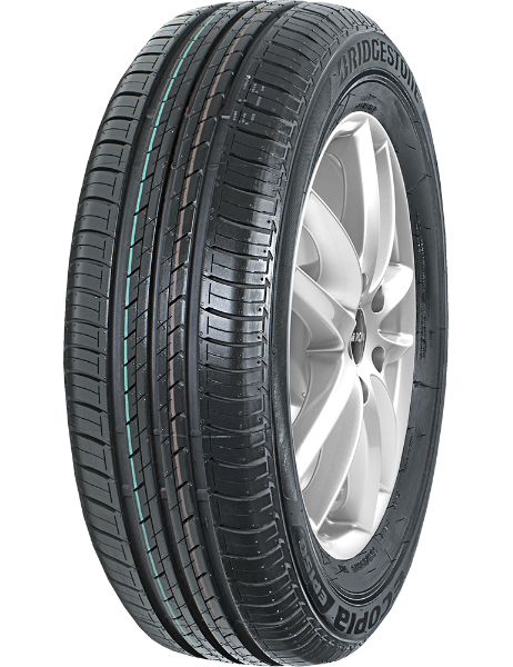 Bridgestone Ecopia EP150 185/65 R15 88 H
