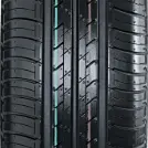 Bridgestone Ecopia EP150 195/65 R15 91 H - Miniatura fotografie 2