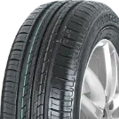 Bridgestone Ecopia EP150 195/65 R15 91 H - Miniatura fotografie 3