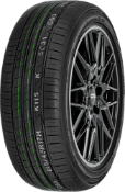 Detail běhounu Hankook Ventus Prime2 K115 195/45 R15 78 V MFS