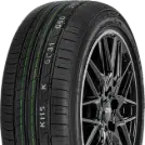 Hankook Ventus Prime2 K115 235/60 R18 103 V - Miniatura fotografie 1