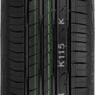 Hankook Ventus Prime2 K115 235/60 R18 103 V - Miniatura fotografie 2