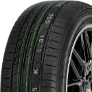 Hankook Ventus Prime2 K115 235/60 R18 103 V - Miniatura fotografie 3