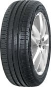 Detail běhounu Hankook Kinergy eco K425 175/50 R15 75 H