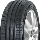 Hankook Kinergy eco K425 165/70 R14 81 T Skoda - Miniatura fotografie 1