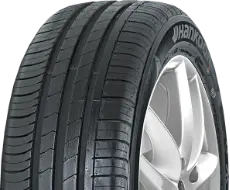 Detail běhounu Hankook Kinergy eco K425