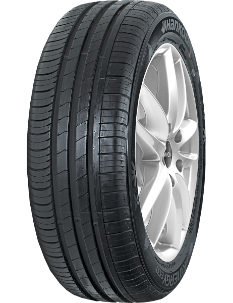 Hankook Kinergy eco K425 165/70 R14 81 T