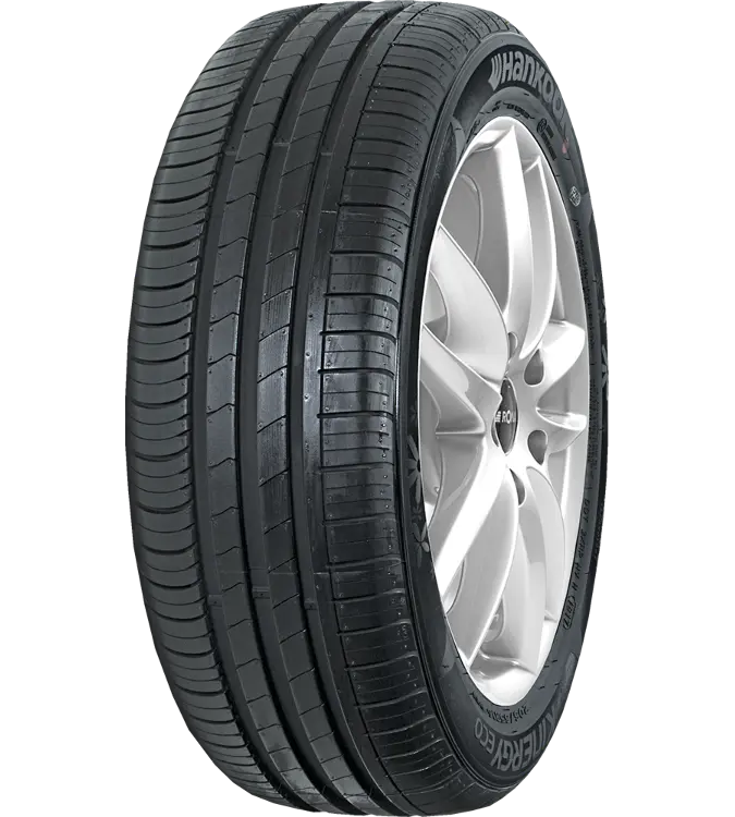 Hankook Kinergy eco K425 165/70 R14 81 T Skoda