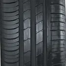 Hankook Kinergy eco K425 165/70 R14 81 T Skoda - Miniatura fotografie 2