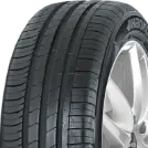 Hankook Kinergy eco K425 165/70 R14 81 T Skoda - Miniatura fotografie 3