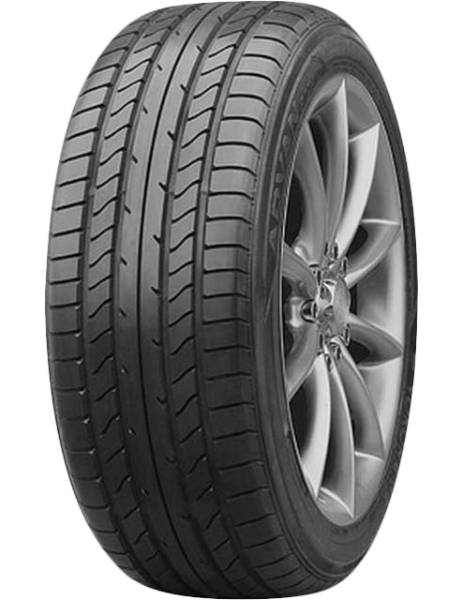 Yokohama A349A 215/60 R17 96 H