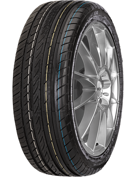 Ovation VI-388 245/45 R18 100 W