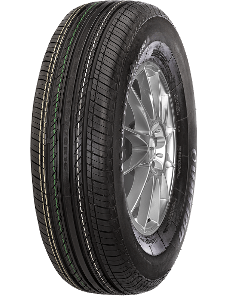 Ovation VI-682 185/60 R13 80 H