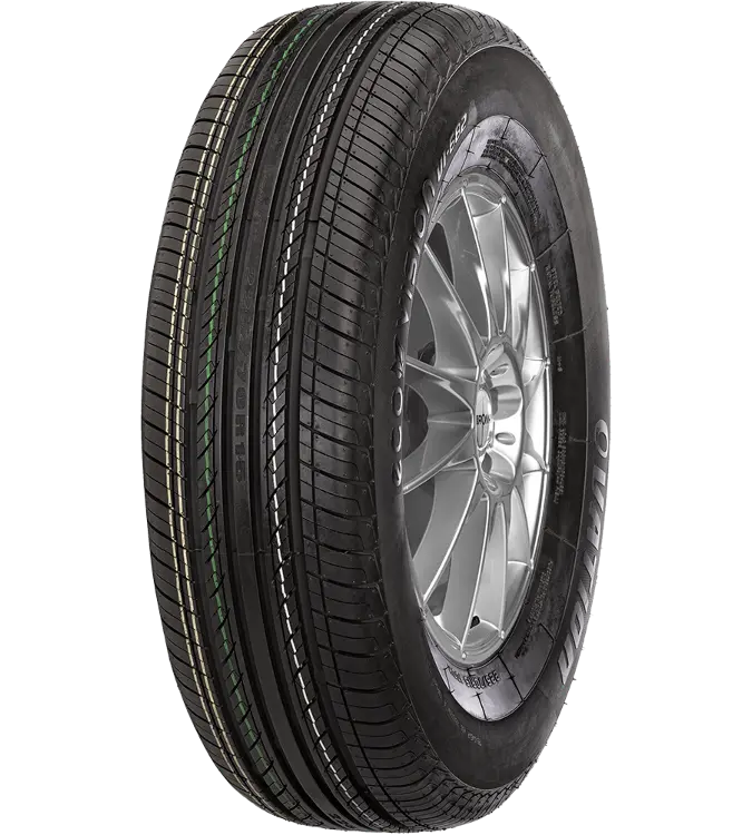 Ovation VI-682 155/70 R12 73 T