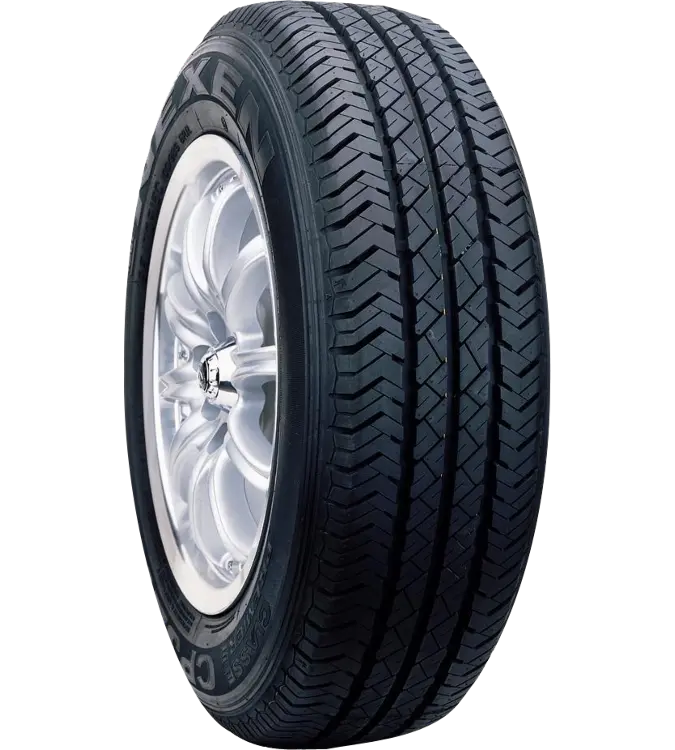 Roadstone Classe Premiere 321 195/65 R16 104/102 T C
