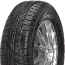 GT Radial Kargomax ST-4000 195/65 R15 95 N XL - Miniatura fotografie 1