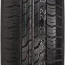 GT Radial Kargomax ST-4000 195/65 R15 95 N XL - Miniatura fotografie 2