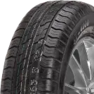 GT Radial Kargomax ST-4000 195/65 R15 95 N XL - Miniatura fotografie 3