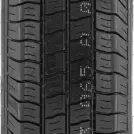 GT Radial Kargomax ST-6000 165/80 R13 96/94 N C - Miniatura fotografie 2