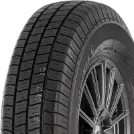 GT Radial Kargomax ST-6000 165/80 R13 96/94 N C - Miniatura fotografie 3