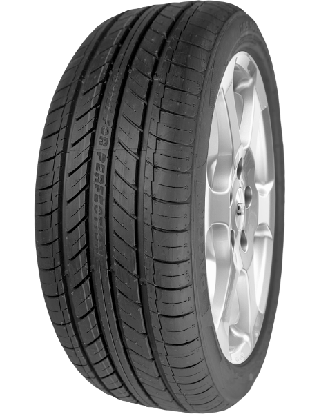 Pace PC10 195/50 R16 84 V