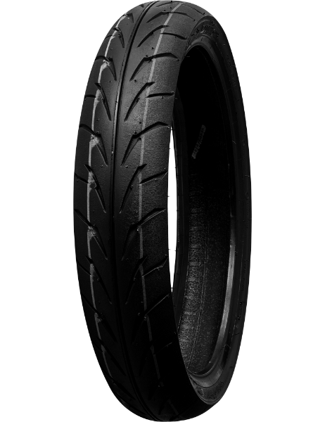 Duro HF918 140/70-17 66 H TL M/C