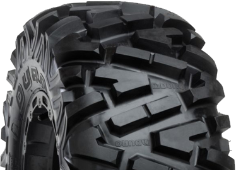 Detail běhounu Duro DI2025 Power Grip 26x9 R12 49 N NHS A/T 6PR