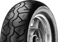 Detail běhounu Maxxis M6011 170/80-15 77 H Rear TL M/C Classic