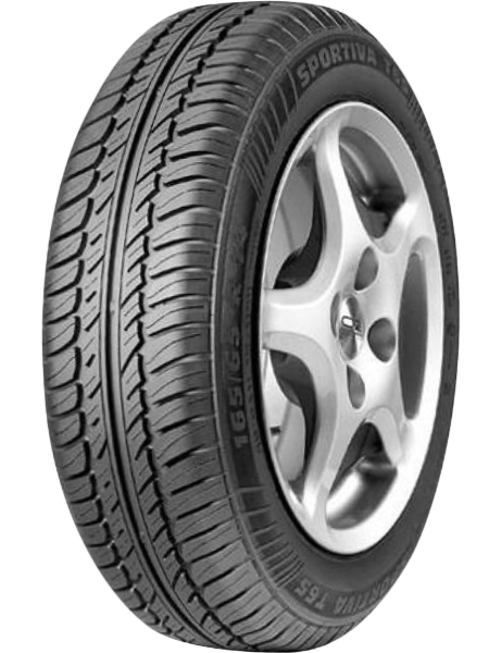 Sportiva T65