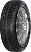 Detail běhounu Goodyear Ultra Grip 8 185/60 R15 84 T