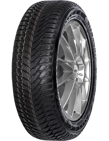 Goodyear Ultra Grip 8 205/55 R16 91 T FP