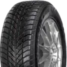 Goodyear Ultra Grip + SUV 265/65 R17 112 T - Miniatura fotografie 1