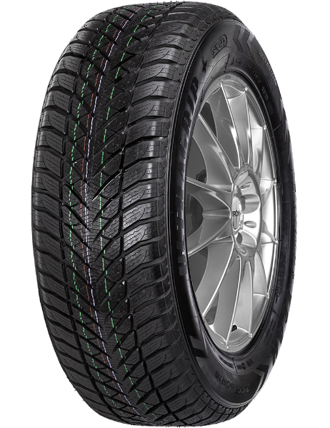Goodyear Ultra Grip + SUV 235/70 R16 106 T FP