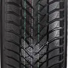 Goodyear Ultra Grip + SUV 265/65 R17 112 T - Miniatura fotografie 2