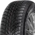 Goodyear Ultra Grip + SUV 265/65 R17 112 T - Miniatura fotografie 3