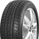 Dunlop SP Winter Sport 4D 195/55 R16 87 T MFS, MO - Miniatura fotografie 1
