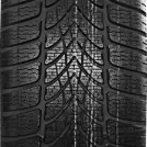 Dunlop SP Winter Sport 4D 195/55 R16 87 T MFS, MO - Miniatura fotografie 2