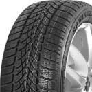 Dunlop SP Winter Sport 4D 195/55 R16 87 T MFS, MO - Miniatura fotografie 3