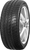 Detail běhounu Barum Polaris 3 185/55 R14 80 T