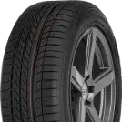 Goodyear Eagle F1 Asymmetric SUV 245/45 R20 103 W RUN ON FLAT RSC, XL, FP - Miniatura fotografie 1