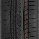 Goodyear Eagle F1 Asymmetric SUV 245/45 R20 103 W RUN ON FLAT RSC, XL, FP - Miniatura fotografie 2