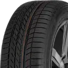 Goodyear Eagle F1 Asymmetric SUV 245/45 R20 103 W RUN ON FLAT RSC, XL, FP - Miniatura fotografie 3