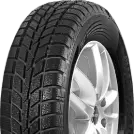 Hankook i*cept RS W442 155/65 R13 73 T - Miniatura fotografie 1