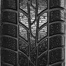 Hankook i*cept RS W442 155/65 R13 73 T - Miniatura fotografie 2